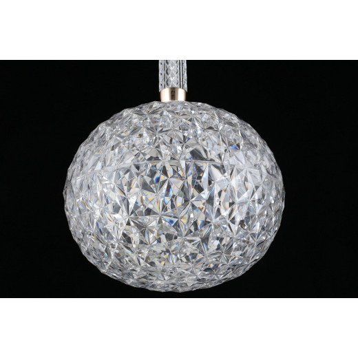 Подвесной светильник Aployt Dorote APL.036.16.11