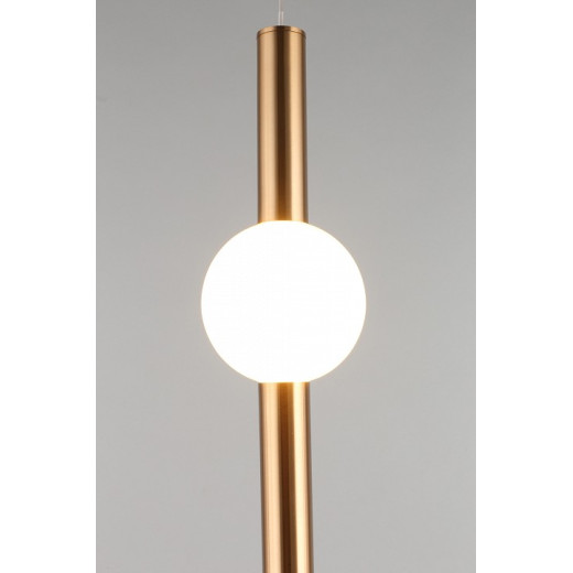 Подвесной светильник Aployt Zhozefin APL.038.06.12