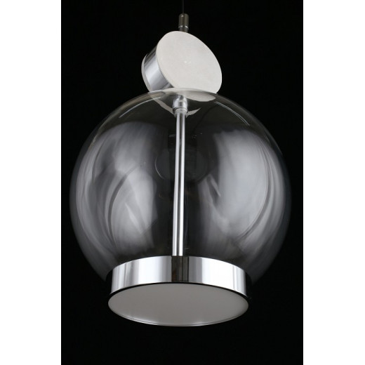 Подвесной светильник Aployt Sara APL.039.16.06