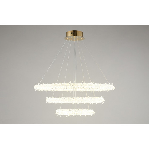 Подвесной светильник Aployt Merion APL.040.03.105