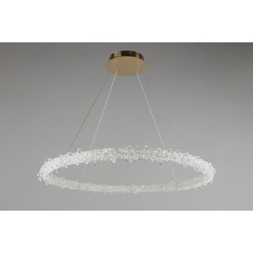 Подвесной светильник Aployt Merion APL.040.03.45