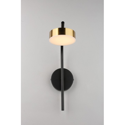 Бра Aployt Delayn APL.042.01.07