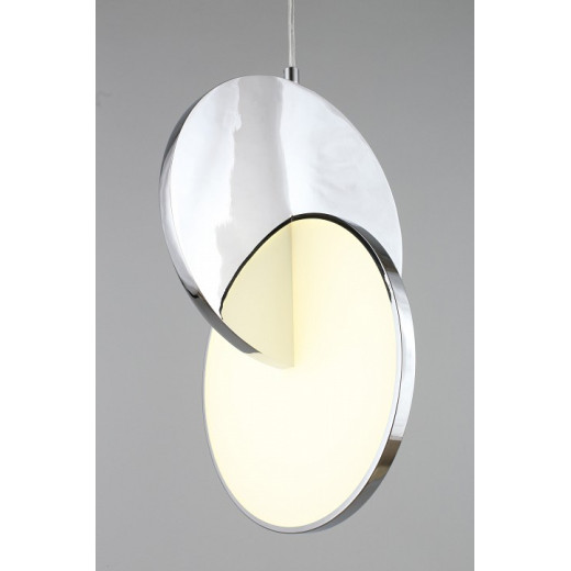 Светильник на штанге Aployt Mila APL.044.06.08