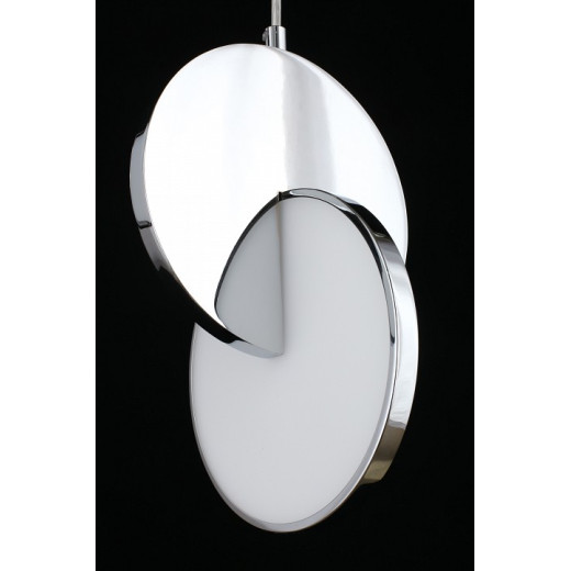 Подвесной светильник Aployt Mila APL.044.06.24