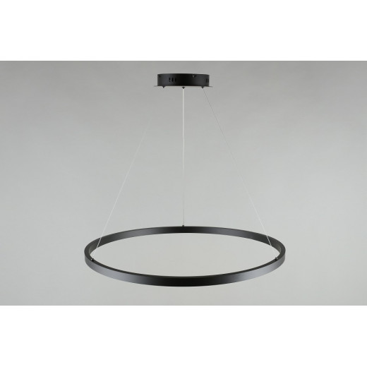 Подвесной светильник Aployt Noella APL.051.03.43