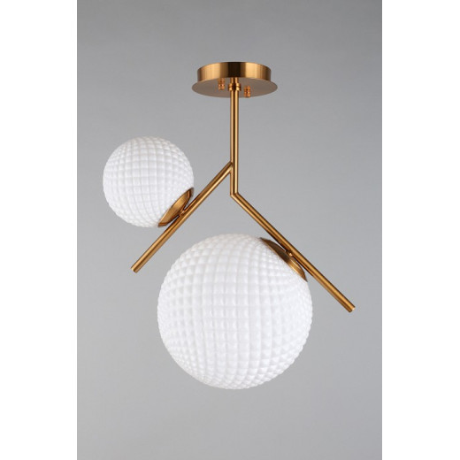 Светильник на штанге Aployt Marzena APL.300.07.02