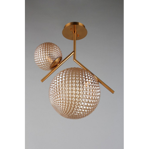 Светильник на штанге Aployt Marzena APL.300.17.02