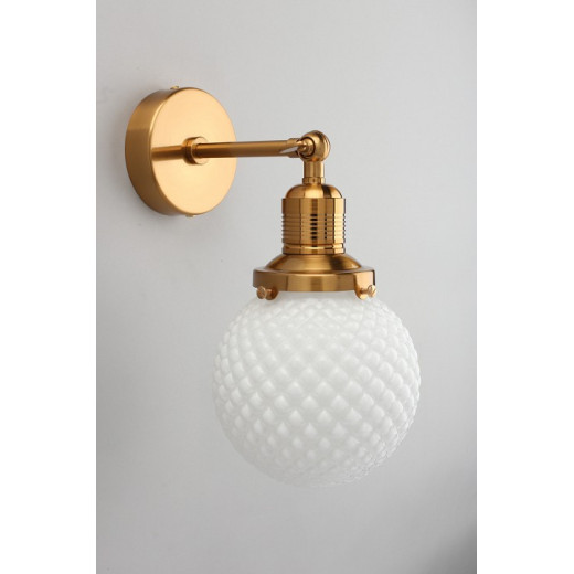 Бра Aployt Sofi APL.302.01.01