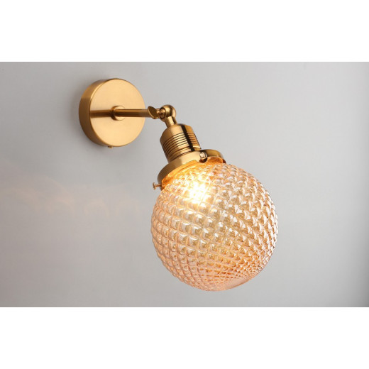 Бра Aployt Sofi APL.302.11.01