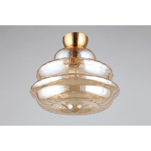 Накладной светильник Aployt Liana APL.303.17.01