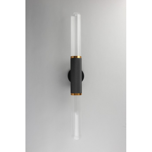 Бра Aployt Brynia APL.307.01.02