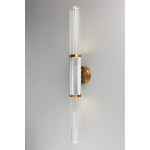 Бра Aployt Brynia APL.307.11.02