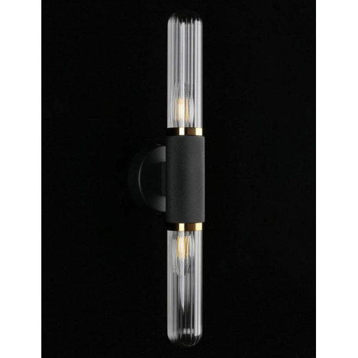 Бра Aployt Brynia APL.307.31.02