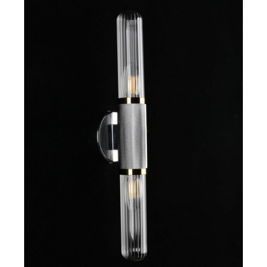 Бра Aployt Brynia APL.307.41.02