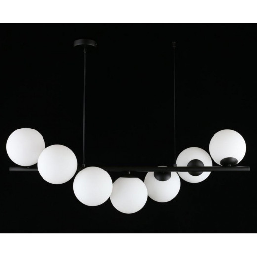 Подвесной светильник Aployt Jagna APL.312.03.07