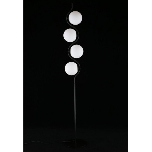 Торшер Aployt Jagna APL.312.05.04