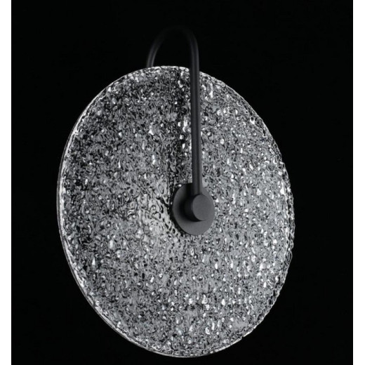 Бра Aployt Luca APL.329.21.05