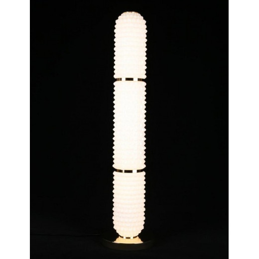 Торшер Aployt Ozeynn APL.332.05.35