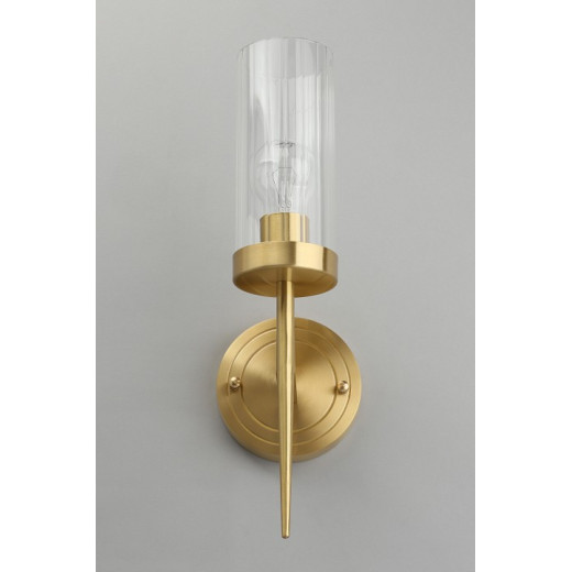 Бра Aployt Klaris APL.626.01.01