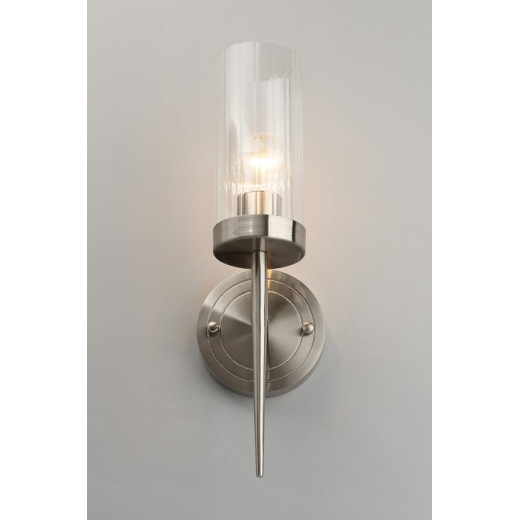 Бра Aployt Klaris APL.626.11.01