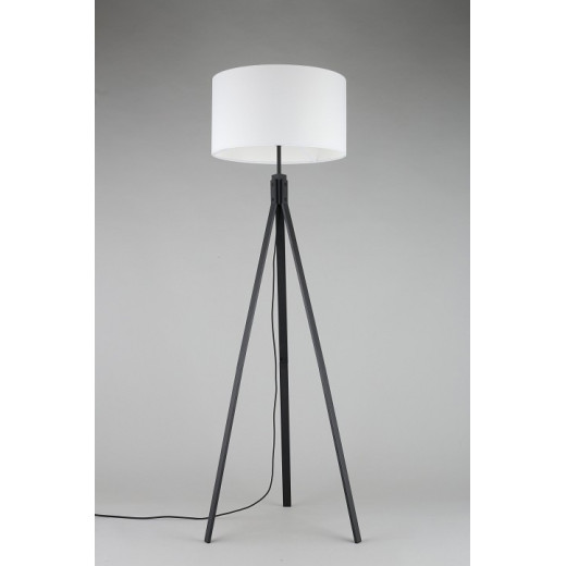 Торшер Aployt Donatin APL.636.05.01