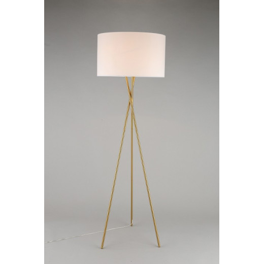 Торшер Aployt Anastasi APL.637.05.01