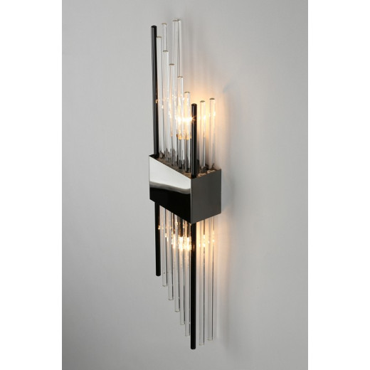 Накладной светильник Aployt Klod APL.639.11.02