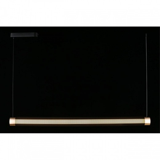 Подвесной светильник Aployt Meri APL.657.03.29