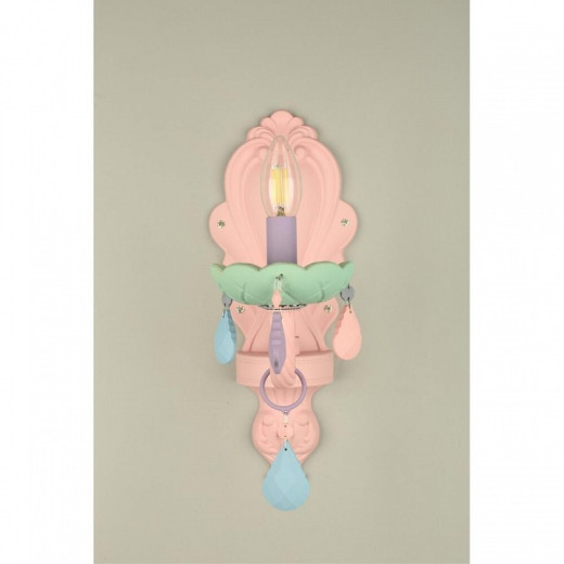 Бра Aployt Selestina APL.663.01.01