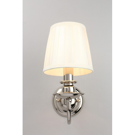 Бра Aployt Gaell APL.704.01.01