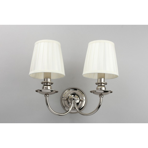 Бра Aployt Gaell APL.704.01.02