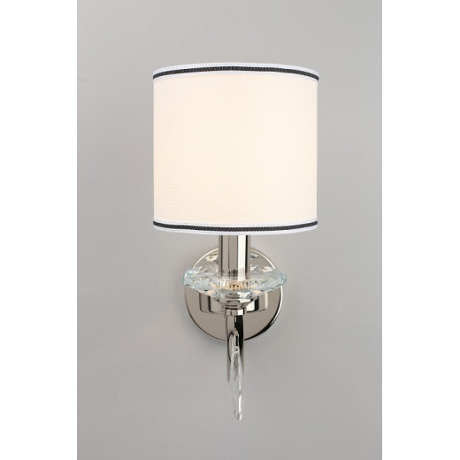 Бра Aployt Hadrinn APL.705.01.01