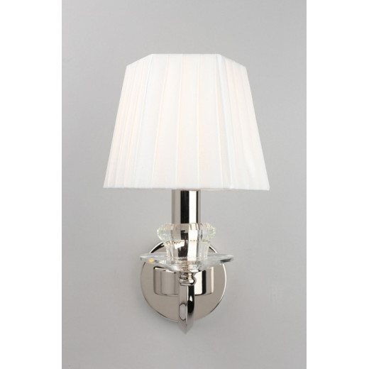 Бра Aployt Jula APL.707.01.01