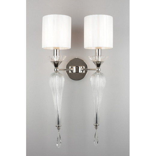 Бра Aployt Kinia APL.708.01.02