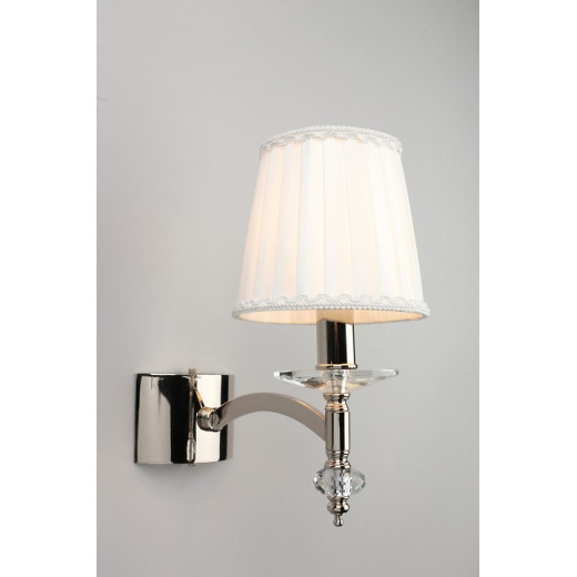 Бра Aployt Lyusi APL.711.01.01