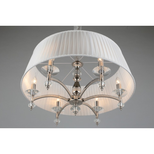 Подвесной светильник Aployt Lyusi APL.711.06.06