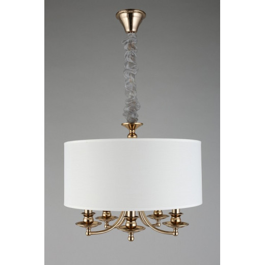 Подвесной светильник Aployt Berze APL.721.06.05