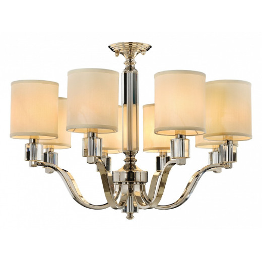 Накладной светильник Aployt Kamila APL.727.01.01