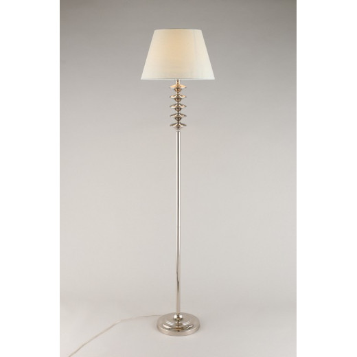 Торшер Aployt Perla APL.731.05.01