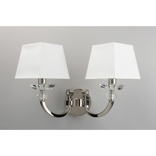 Бра Aployt Gay APL.754.01.02