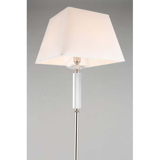 Торшер Aployt Gay APL.754.05.01