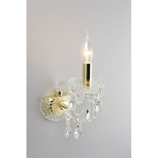 Бра Aployt Koletta APL.755.11.01