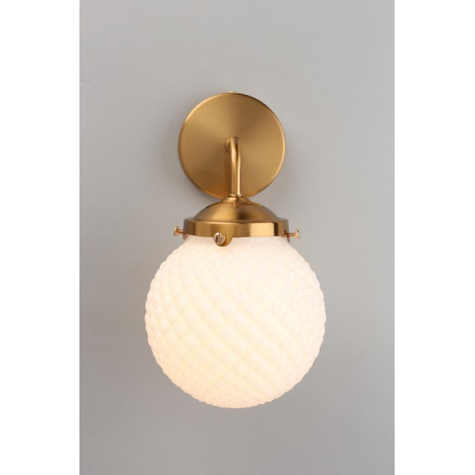 Бра Aployt Filisi APL.765.01.01