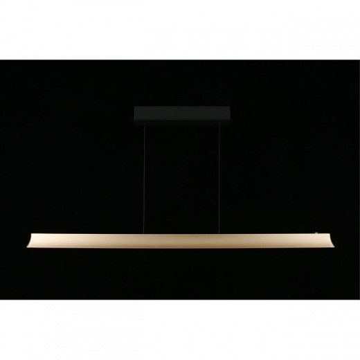 Подвесной светильник Aployt Gercia APL.786.03.38