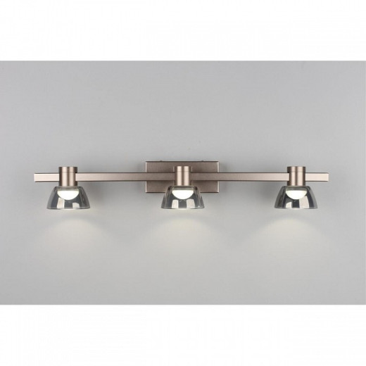 Бра Aployt Rezeda APL.788.01.03