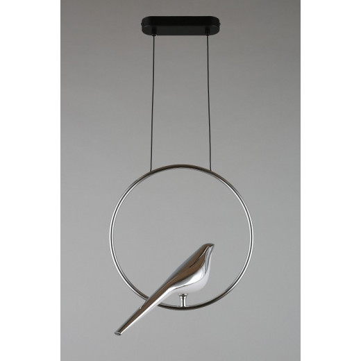 Подвесной светильник Aployt Astor APL.822.16.10