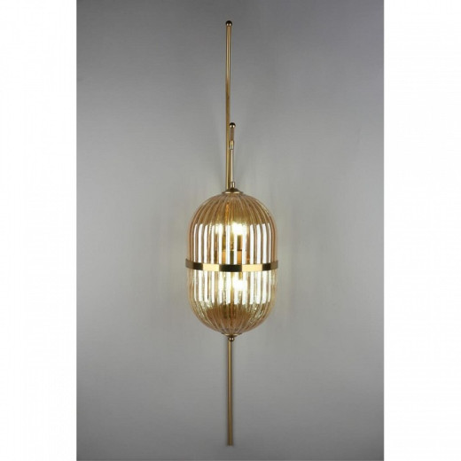 Бра Aployt Ludovica APL.860.01.06