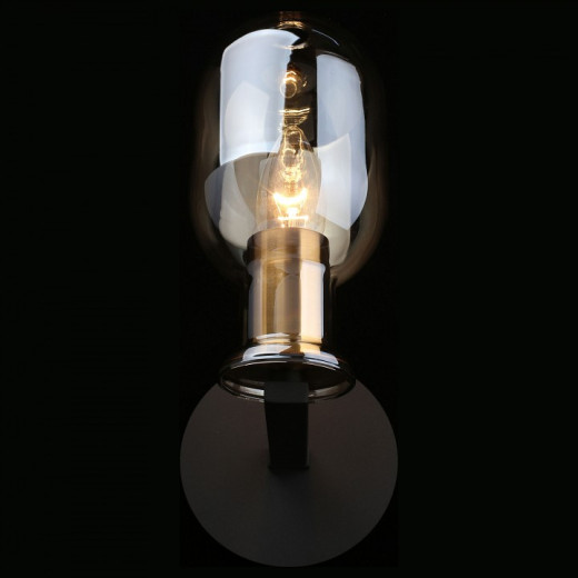 Бра Aployt Stefani APL.901.01.01