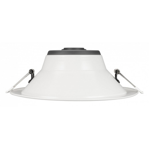 Встраиваемый светильник Arlight STORM 032434