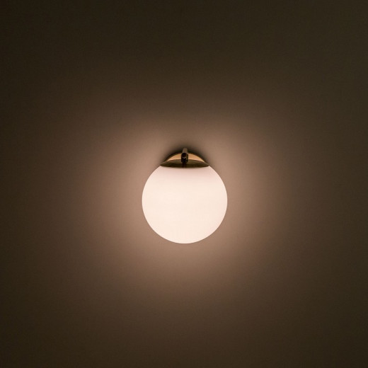 Бра Citilux Бремен CL112313